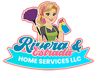 Rivera & Estrada Home Services LLC